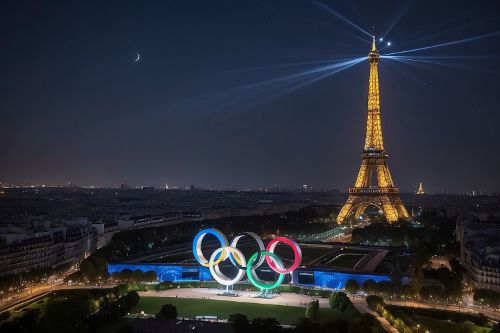 olimpiadas-de-paris