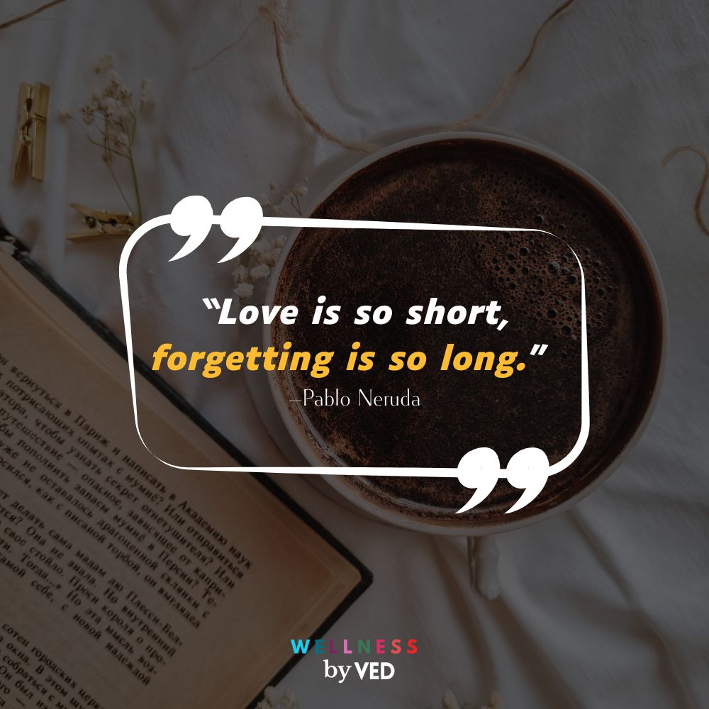 Grief quotes 