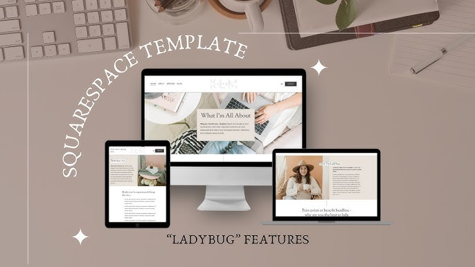 how to edit header style squarespace ,
Squarespace templates, squarespace website templates,Squarespace best templates,
 Squarespace Themes, free squarespace templates, Presentybox