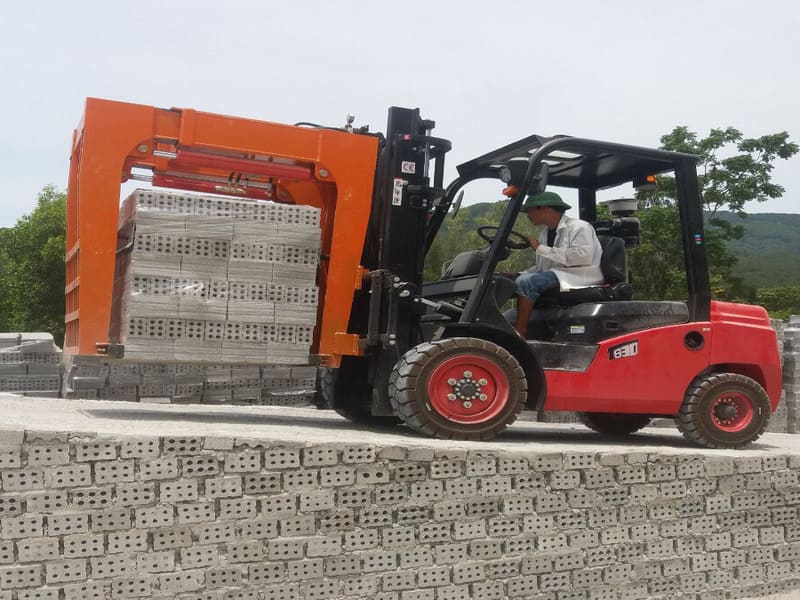 Nhược điểm cần cân nhắc trước khi mua sản phẩm Nhược điểm cần cân nhắc trước khi mua sản phẩm