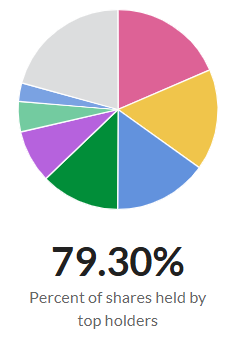 AD_4nXeeZnCn0kiYRbvc7Ii-TTUUqIW6LMyaSUX-oGL9mjugSN8fhuNazk9SSN8KoyQI7f3dxhH_nYjpM58n5QbHR1sjXE9GU9J15nLRptt0ijIwSCMk-LcAKcvnZI9MskPSYYDCYBtUfQ?key=W9_CRyUKrnYV2t3UgQpBjMLM
