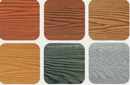 benefits of fiber cement siding