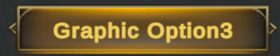 1727919148175.png