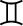 25403.png