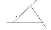 NCERT Solutions For Class 6 Maths Chapter 13 Symmetry 