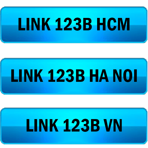 123B - Link vào nhà cái tặng 100K đăng nhập