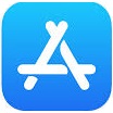 Apple App Store