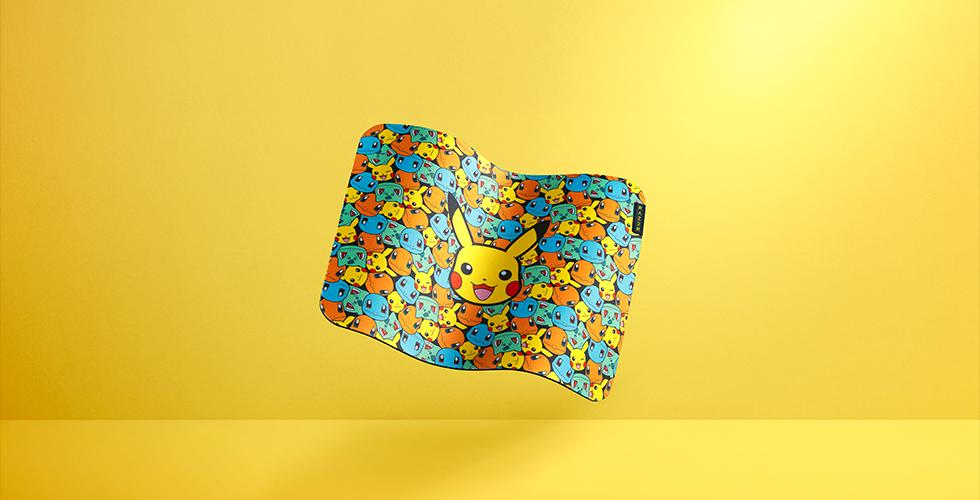 A cartoon character on a blue and yellow surface

AI-generated content may be incorrect.