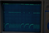 fig 1.5d