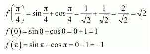 NCERT Solutions for Class 12 Maths Application of Derivatives/f0a6078.gif