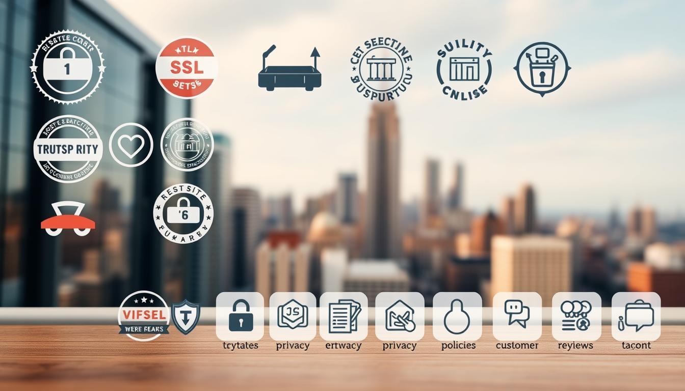 trusted major sites safety indicators