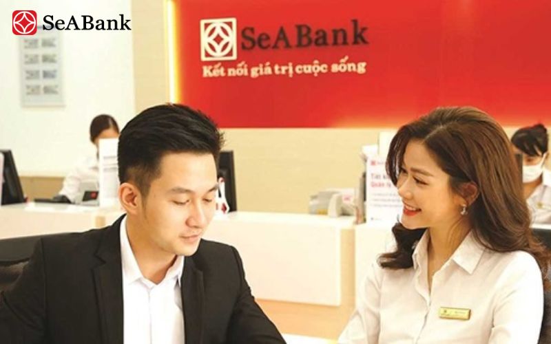 tài khoản tiền gửi thanh toán