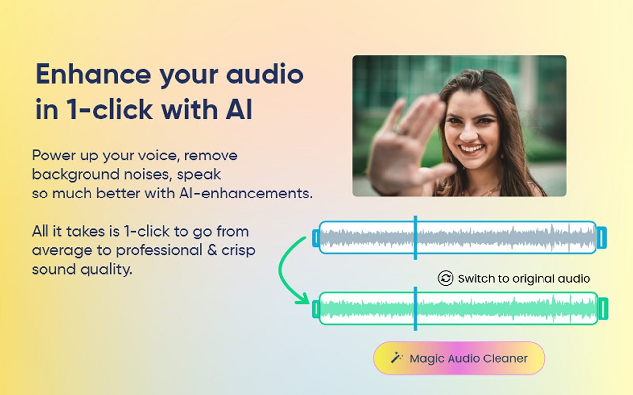 Top Chrome Recording Extensions with AI Enhancers for Better Video Quality - Adilo Blog
