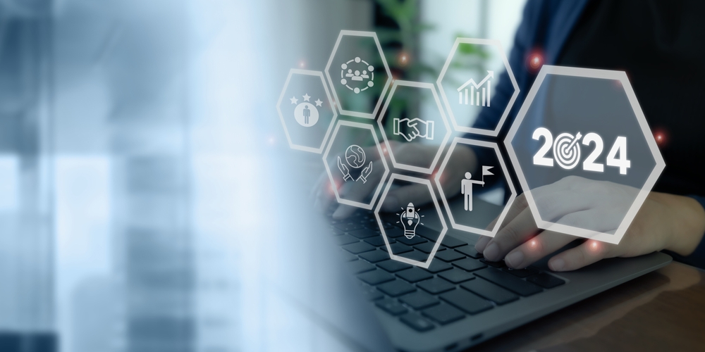 AI in Performance Reviews: Fairer, Faster, and Consistent?