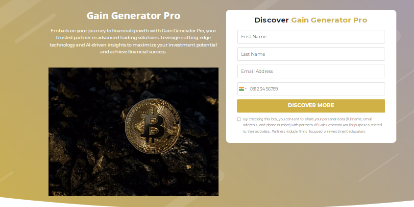 gain-generator-pro-reviews.blogspot.com