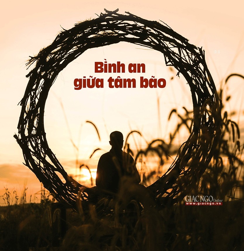 binhangiuatambao