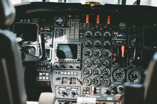 Control and Performance Method