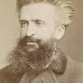 gustave le bon von en.wikipedia.org