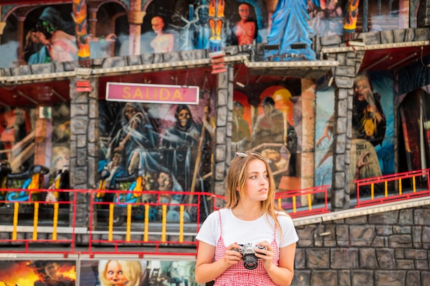 The Best Apps for Disney Travel Planning