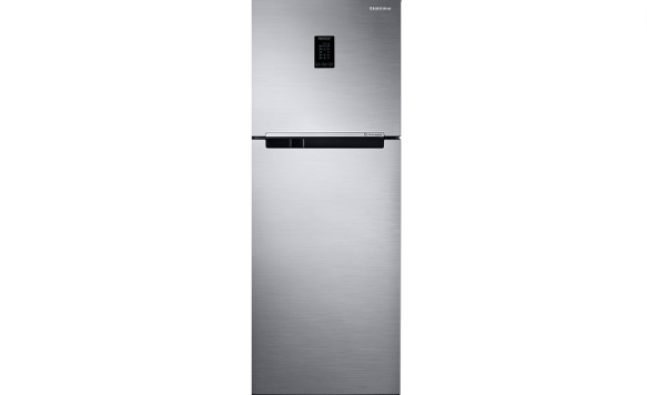 Best Double Door Refrigerators under 30000