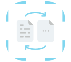 Text to BBCode Converter