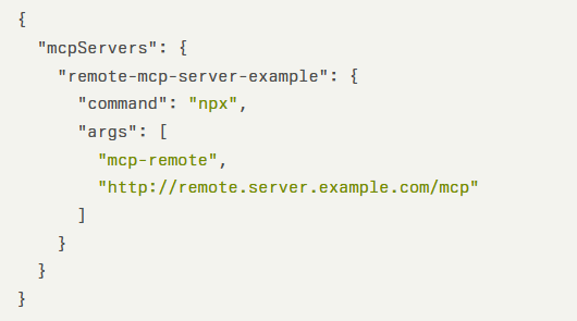 Critical mcp-remote Vulnerability Exposes LLM Clients to Remote Code Execution Attacks