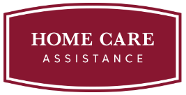 A red sign with white text  Description automatically generated with medium confidence