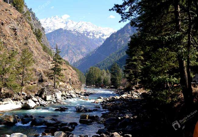 Kasol