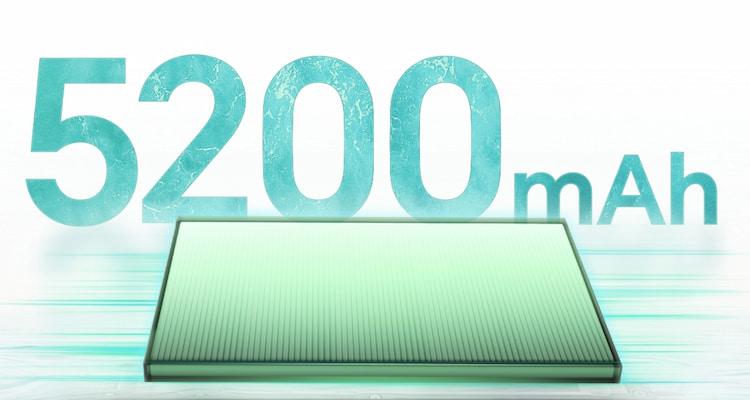 honor200-smart-5200mah-battery