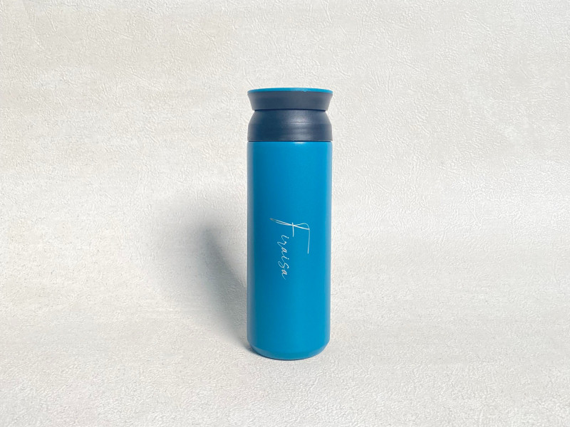 Tumblers