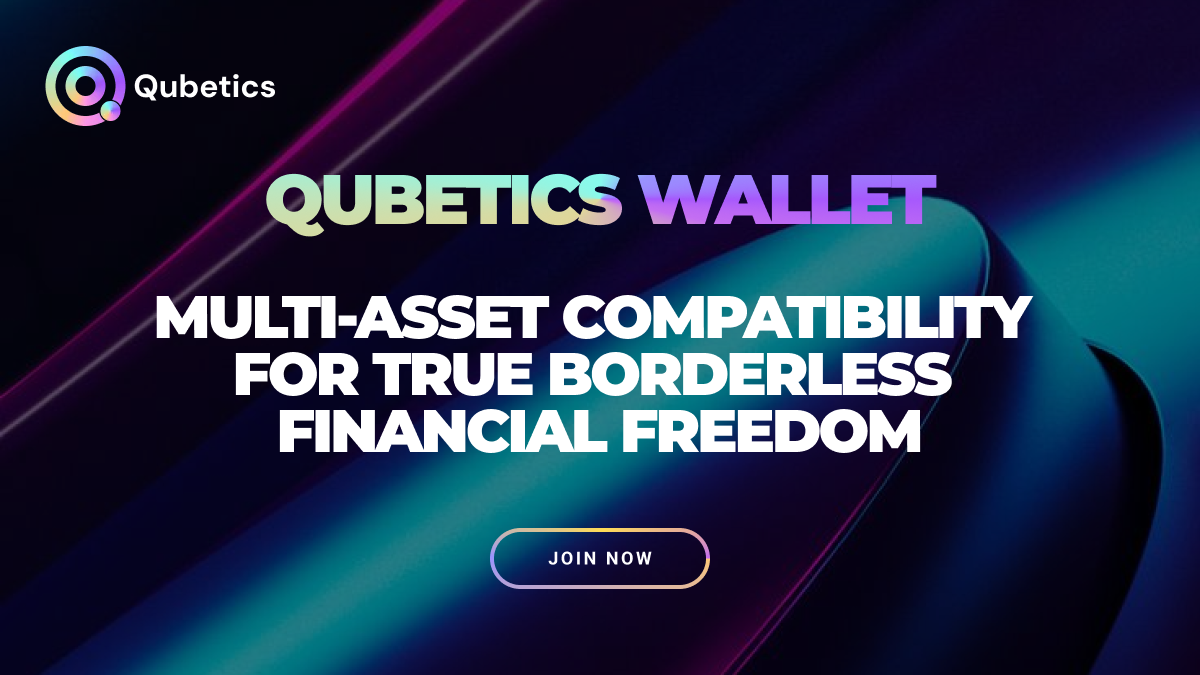 crypto top gainers, Qubetics Presale Surpasses $13.2M, Arweave Faces Downturn, Ethereum Targets $15,000