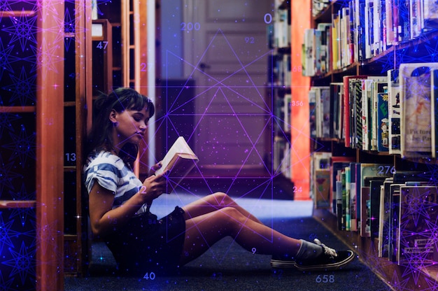 Information Technology Essentials for Beginners