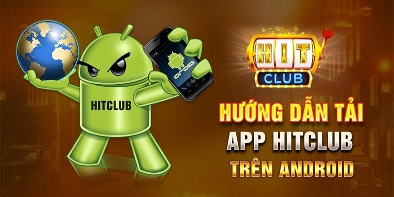 Cách tải ứng dụng về thiết bị dễ dàng