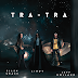Lindy • TRA-TRA (feat. Jeff Holland & Ellen Grace)