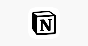  https://apps.apple.com/us/app/notion-notes-tasks-ai/id1232780281