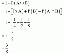 NCERT Solutions class 12 Maths Probability/image054.png