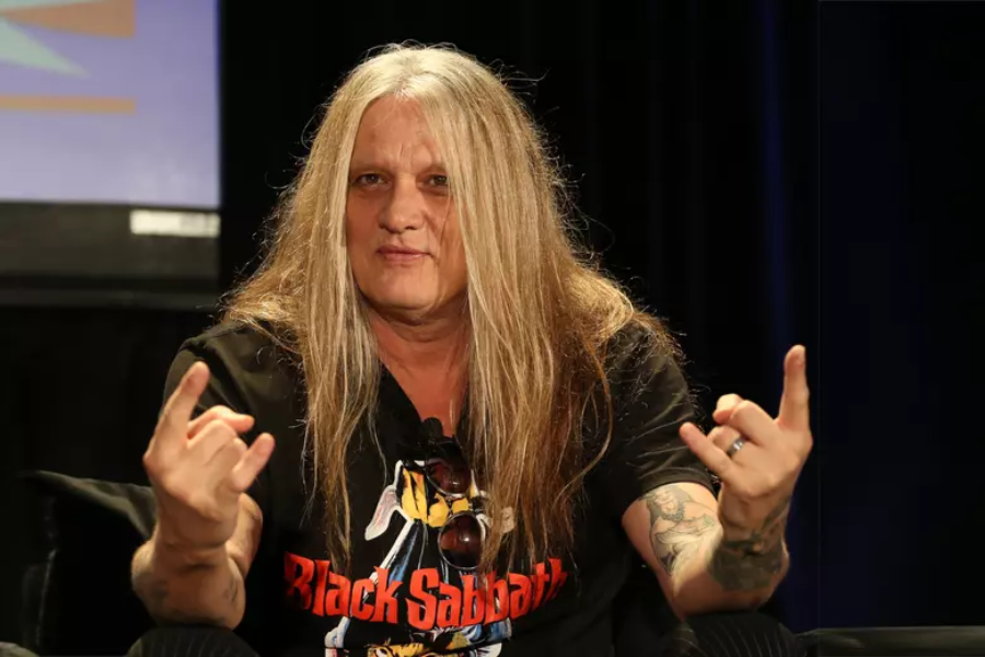 Sebastian Bach Net Worth, Biography, Early life, Education, Age, Height, Family, Relationship, Personal life, Career And More