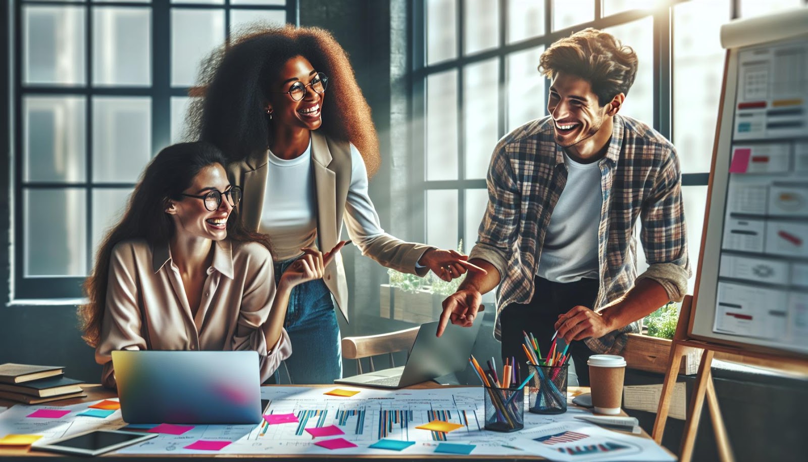 Event Planning Template Google Sheets: Streamline Your Next Event Effortlessly