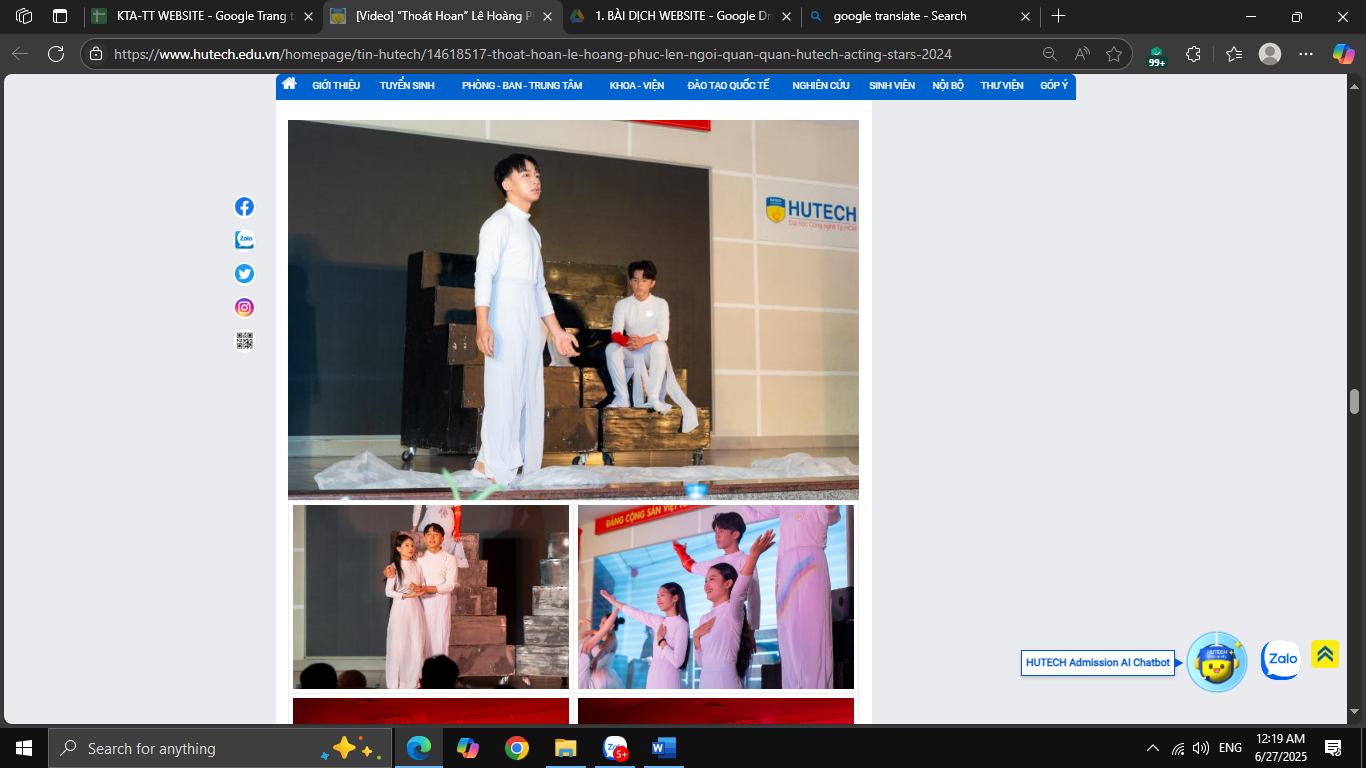 A screenshot of a computer screen

AI-generated content may be incorrect.