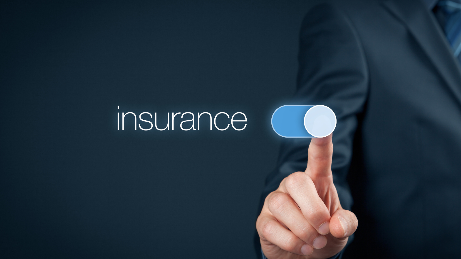 Cyber Insurance for Small and Medium Enterprises 