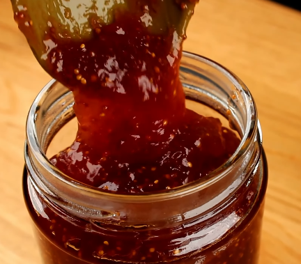 Sure Jell Fig Jam Recipe​