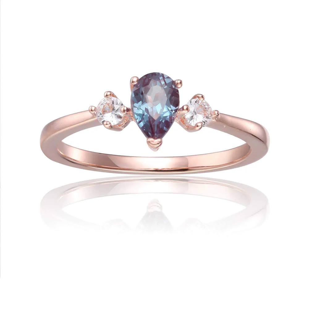 Alexandrite Jewelry Gifts Guide: Unique Presents for Women in 2025 - Fine Color Jewels alexandrite,Alexandrite Birthstone,alexandrite engagement ring,alexandrite jewelry gifts,alexandrite jewelry gifts for her in 2025,alexandrite necklaces,alexandrite rings,anniversary gift,best gift for women,Birthday gift for her,birthday gifts for girlfriend,birthstone jewelry,engagement rings,Everyday wear jewelry,Fine Color Jewels,gemstone jewelry,gift for her,Gift for Mom,gift for wife,gift for women,Gifts for Her,Jewelry Gift for her,june birthstone,lab-created alexandrite,ring gift for her