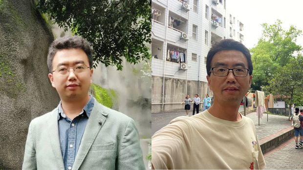 厦门聚会涉案者与至亲团圆无期 家属呼吁外界持续关注