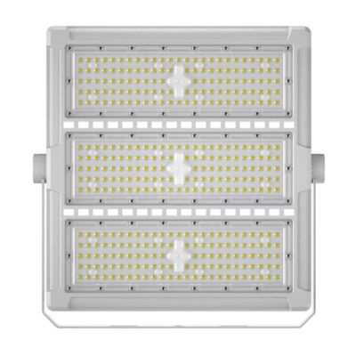 đèn pha led điện 300w