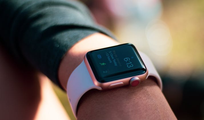 How to Set Up Your Apple Watch Without an iPhone 1