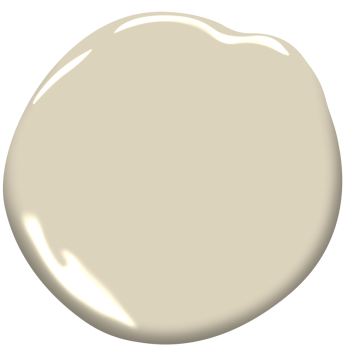 manchester tan - neutral color