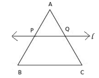 NCERT Solutions for Class 10 Maths chapter 6 /image040.png