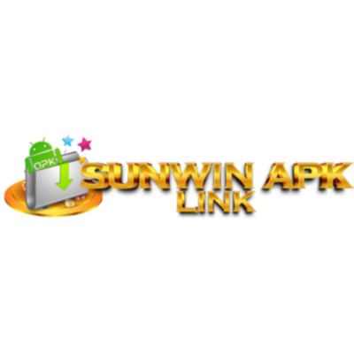 Tìm Hiểu Về Play Sunwin - Trải Nghiệm Cờ Bạc Đỉnh Cao