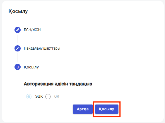 AD_4nXeeriWhMVkvk1PAWoyLHR0pr86BBHyU76yWhmM6c3r8GycMJpCaMaHPlM0-Kx2JHopprRutHeDrs5WRXNMwVwn9HDbmkaxCFxUCpwY5R8PyJplugXy4_RH-GdtSr0-u7h3fLG4p0g?key=eJ09waa2CUJ6xeEnm2_qug