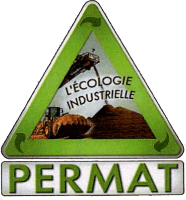 Contactez PERMAT, valorisation de déchets | Lyon (69)
